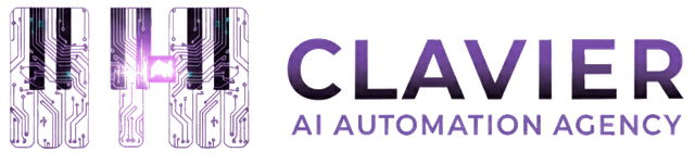 Clavier